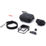 Tilta Camera Cage Horizontal Mounting Kit for DJI Osmo 360 TA-T89-A-B - Image 10