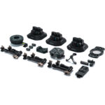 Tilta Hydra x Dan Ming Speed Pan System (Pro Kit) HDA-T19-B - Image 18