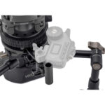 Tilta Hydra x Dan Ming Speed Pan System (Pro Kit) HDA-T19-B - Image 16
