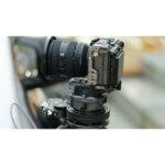 Tilta Hydra x Dan Ming Speed Pan System (Pro Kit) HDA-T19-B - Image 15