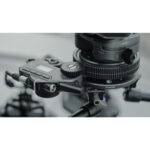 Tilta Hydra x Dan Ming Speed Pan System (Pro Kit) HDA-T19-B - Image 14