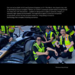 Tilta Hydra x Dan Ming Speed Pan System (Pro Kit) HDA-T19-B - Image 11