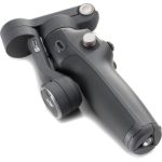 DJI Osmo Mobile 8 Smartphone Gimbal Standard
