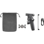 DJI Osmo Mobile 8 Smartphone Gimbal Standard - Image 2