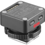 Godox X5C TTL Wireless Flash Trigger for Canon