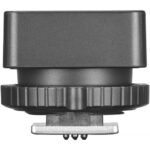 Godox X5N TTL Wireless Flash Trigger for Nikon - Image 2