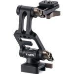 Tilta Extended Pro Monitor Mount TA-EMM-NATO-B - Image 18