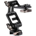 Tilta Extended Pro Monitor Mount TA-EMM-NATO-B - Image 17