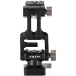 Tilta Extended Pro Monitor Mount TA-EMM-NATO-B - Image 15
