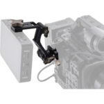 Tilta Extended Pro Monitor Mount TA-EMM-NATO-B - Image 14