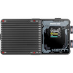 PHOTOOLEX 15W RGB Panel Light with App Control - Image 20