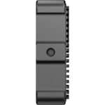 PHOTOOLEX 15W RGB Panel Light with App Control - Image 19