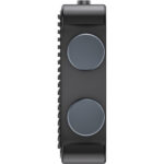 PHOTOOLEX 15W RGB Panel Light with App Control - Image 18