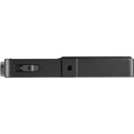 PHOTOOLEX 15W RGB Panel Light with App Control - Image 17