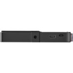 PHOTOOLEX 15W RGB Panel Light with App Control - Image 16