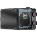 PHOTOOLEX 15W RGB Panel Light with App Control - Image 15