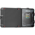 PHOTOOLEX 15W RGB Panel Light with App Control - Image 14