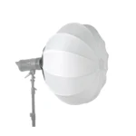 Triopo KQ85 Lantern Softbox — 85cm Quick-Setup, Bowens Mount - Image 3