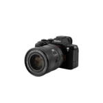 Viltrox AF 50mm F1.4 Pro Full- Frame Lens for Sony E-Mount - Image 2