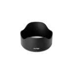 Viltrox AF 50mm F1.4 Pro Full- Frame Lens for Sony E-Mount - Image 4