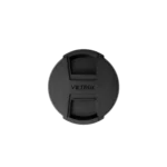Viltrox AF 50mm F1.4 Pro Full- Frame Lens for Sony E-Mount - Image 5