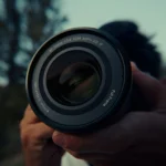 Viltrox AF 50mm F1.4 Pro Full- Frame Lens for Sony E-Mount - Image 9