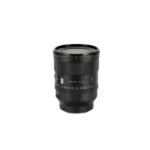 Viltrox AF 50mm F1.4 Pro Full- Frame Lens for Sony E-Mount - Image 3