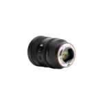 Viltrox AF 50mm F1.4 Pro Full- Frame Lens for Sony E-Mount - Image 7