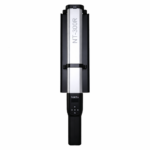 NamTu RGB Led Light Stick 20W NT-300R (Silver)
