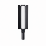 Generic Film Light M30III 30W RGB LED Stick