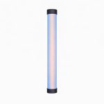 Generic Film Light 40cm RGB LED Tube