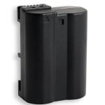Beston EN-EL15B Rechargeable Lithium-Ion Battery for Nikon Cameras – 1900mAh - Image 2