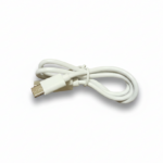 NamTu T12R Orange LED Light with Iron Stand - Image 4