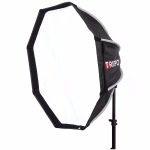 Triopo Octa Mini KX55Cm (Without grid)