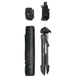 Sirui Phantom Series T180 Aluminum Camera Tripod - Image 3