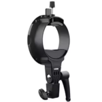 Triopo TR-07C Flash Mount Handle for Triopo K3 Series Softboxes