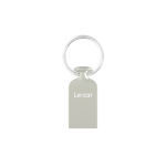 Lexar JumpDrive M22 USB Flash Drive