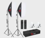 FX Studio SB5070 Kit 300W ( 2X150W )