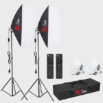 FX Studio SB5070 Kit 300W ( 2X150W )