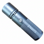 NamTu DT25-25W Spotlight LED Light with Type-C Charging