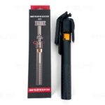 Generic Smart Follow selfie Stick Q13 - Image 2