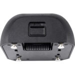 Godox WB26 Battery for AD600Pro - Image 2