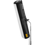 Godox AT200Bi KNOWLED Air Bi-Color LED Tube Light (4') - Image 16