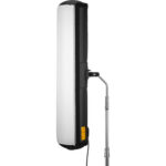 Godox AT200Bi KNOWLED Air Bi-Color LED Tube Light (4') - Image 15