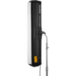 Godox AT200Bi KNOWLED Air Bi-Color LED Tube Light (4') - Image 14