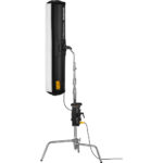 Godox AT200Bi KNOWLED Air Bi-Color LED Tube Light (4') - Image 13