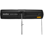 Godox AT200Bi KNOWLED Air Bi-Color LED Tube Light (4') - Image 12