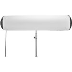 Godox AT200Bi KNOWLED Air Bi-Color LED Tube Light (4') - Image 11