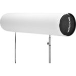 Godox AT200Bi KNOWLED Air Bi-Color LED Tube Light (4') - Image 10