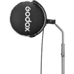 Godox AT200Bi KNOWLED Air Bi-Color LED Tube Light (4') - Image 9